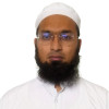Mufti Parvez Shaikh