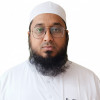 Maulana Munir Ahmed Topiwala